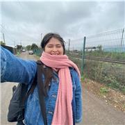 Clases particulares de lenguaje, produccion de textos y literatura general